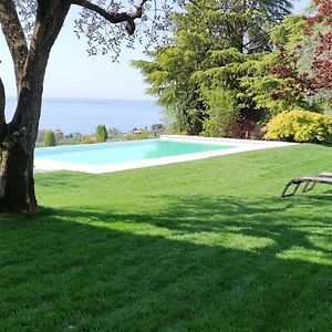 Relais Colle San Giorgio